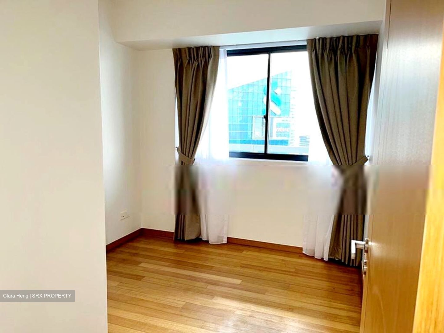 Marina Bay Residences (D1), Condominium #412476841